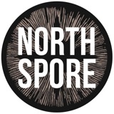 North Spore logo