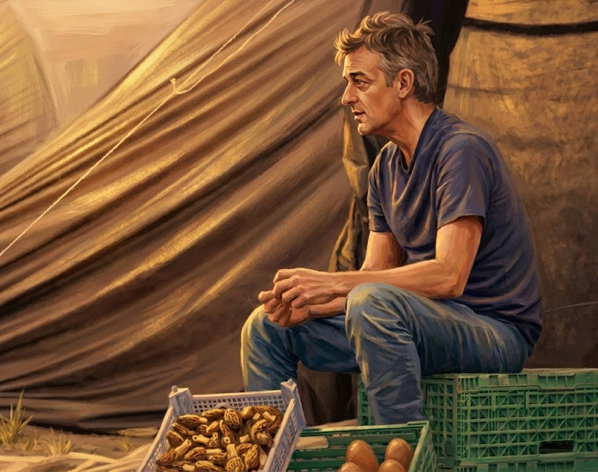 Pierre